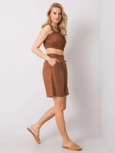 Set-341-KMPL-5283.06-brown