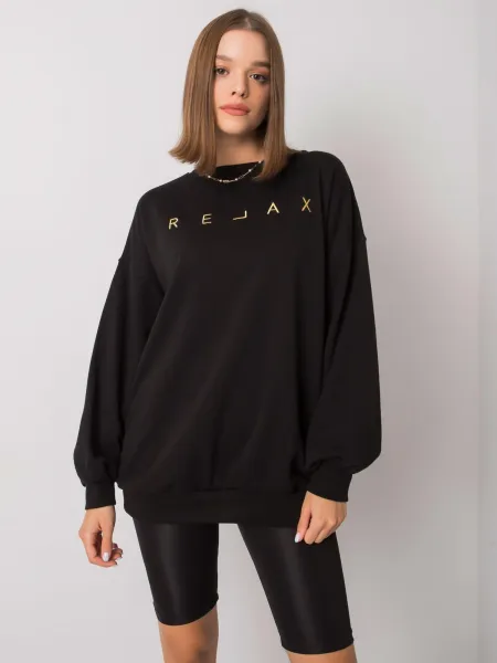 Sweatshirt-EM-BL-536/2.04-black