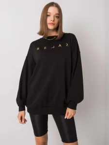 Sweatshirt-EM-BL-536/2.04-black