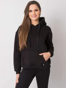 Sweatshirt-RV-BL-7306.41-black