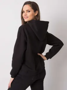 Sweatshirt-RV-BL-7306.41-black