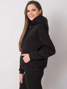 Sweatshirt-RV-BL-7306.41-black