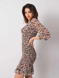 Dress-328-SK-50024.53-light beige