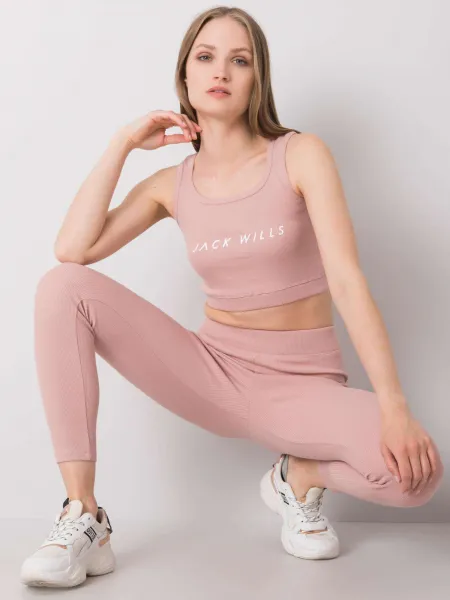 Set-359-KMPL-011.21-light pink