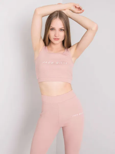 Set-359-KMPL-011.21-light pink