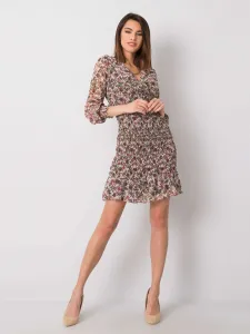 Dress-328-SK-50024.53-light beige