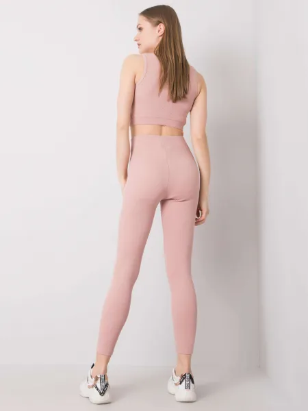 Set-359-KMPL-011.21-light pink