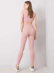 Set-359-KMPL-011.21-light pink