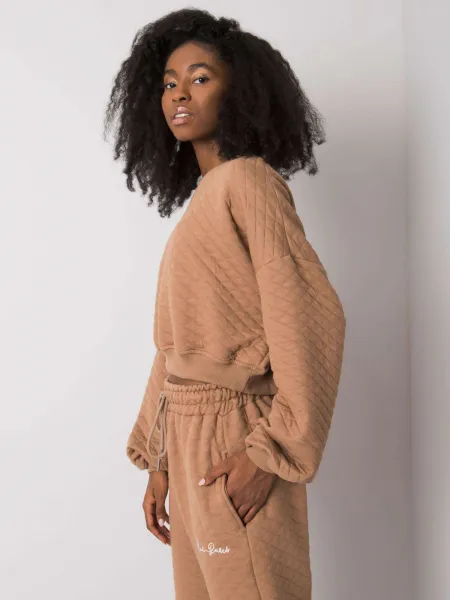 Sweatshirt-RV-BL-7450.64-camel