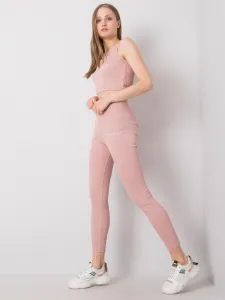 Set-359-KMPL-011.21-light pink