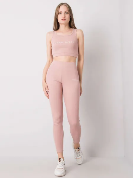 Set-359-KMPL-011.21-light pink