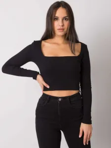 Blouse-RV-BZ-7314.97-black