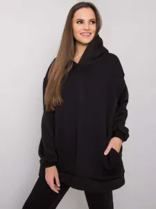 Set-RV-KMPL-7372.26X-black