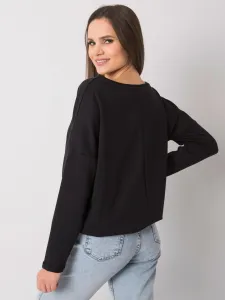 Blouse-RV-BZ-7326.70P-black