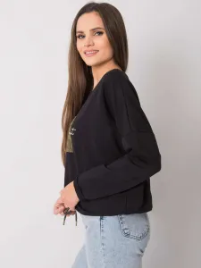 Blouse-RV-BZ-7326.70P-black