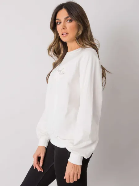 Sweatshirt-RV-BL-7330.53-ecru