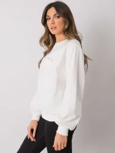 Sweatshirt-RV-BL-7330.53-ecru