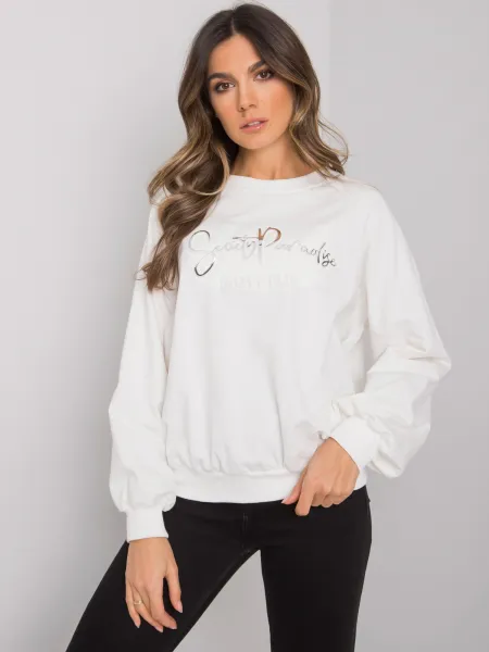 Sweatshirt-RV-BL-7330.53-ecru