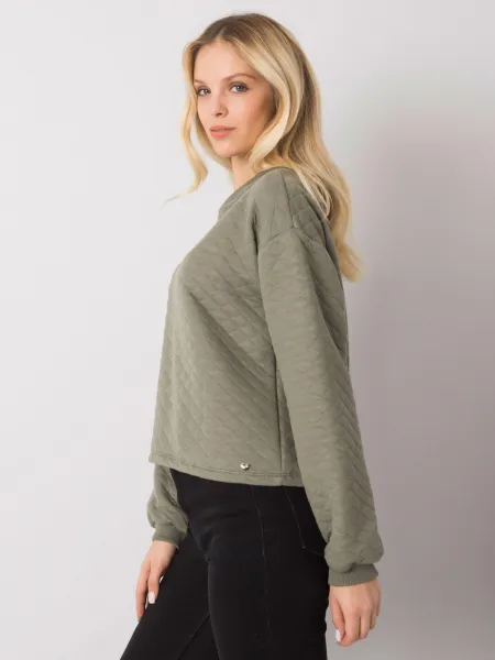 Sweatshirt-RV-BL-7446.99-khaki