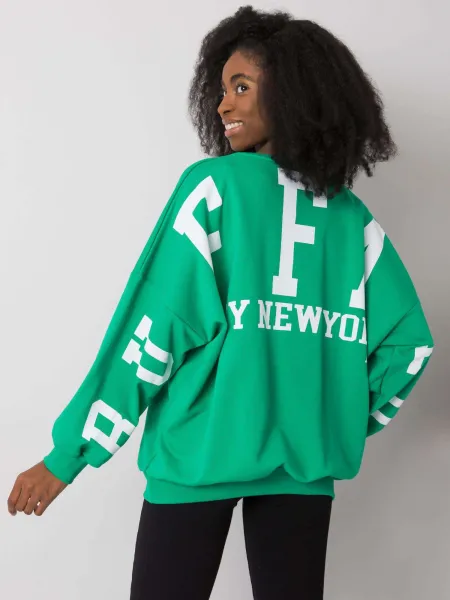 Sweatshirt-EM-BL-710.14-green