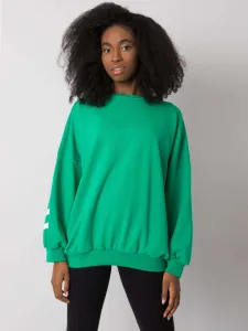 Sweatshirt-EM-BL-710.14-green