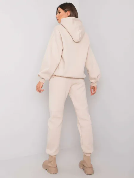 Set-EM-KMPL-668.72-beige