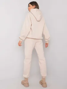 Set-EM-KMPL-668.72-beige