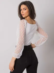 Blouse-RV-BZ-7339.81P-white