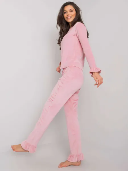 Pyjamas-RV-PI-7394.23X-pink