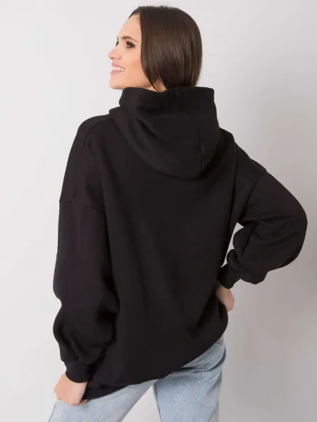 Sweatshirt-RV-BL-7357.35X-black