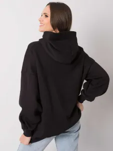 Sweatshirt-RV-BL-7357.35X-black