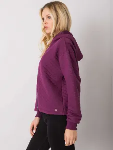 Sweatshirt-RV-BL-7449.66-dark purple