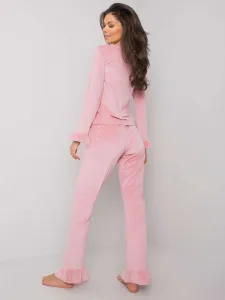 Pyjamas-RV-PI-7394.23X-pink