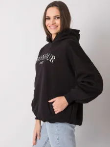 Sweatshirt-RV-BL-7357.35X-black