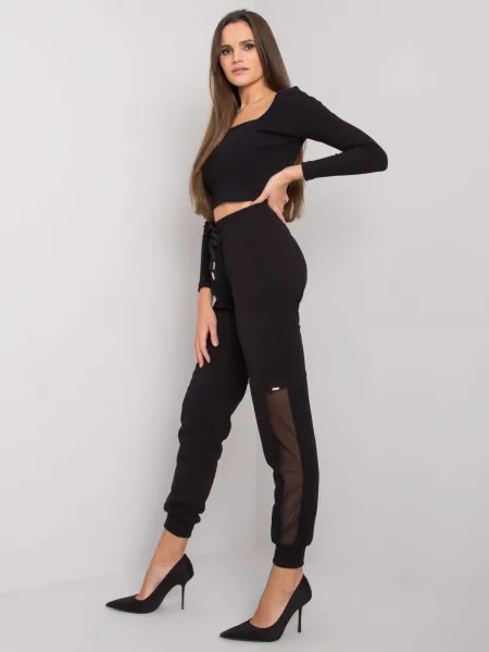 Sweatpants-RV-DR-6896.48P-black
