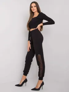 Sweatpants-RV-DR-6896.48P-black