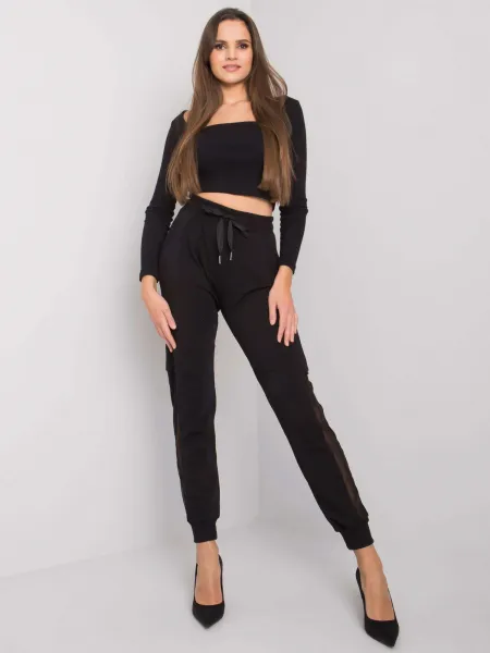 Sweatpants-RV-DR-6896.48P-black