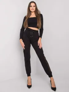 Sweatpants-RV-DR-6896.48P-black