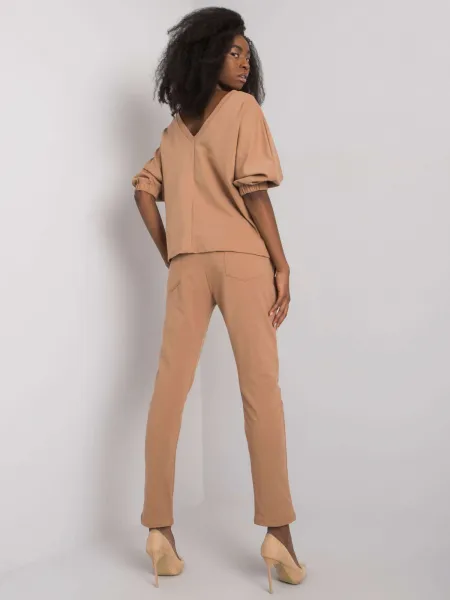 RV-KMPL-7363.25P-camel set
