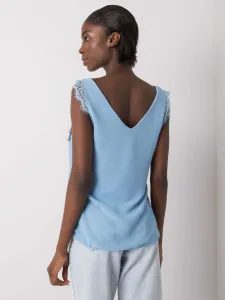 Top-DHJ-TP-13317.25P-Light Blue