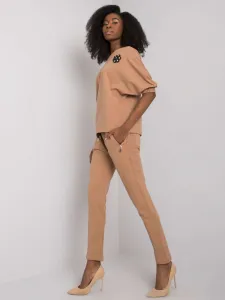 RV-KMPL-7363.25P-camel set