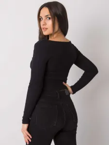 Blouse-RV-BZ-7314.97-black