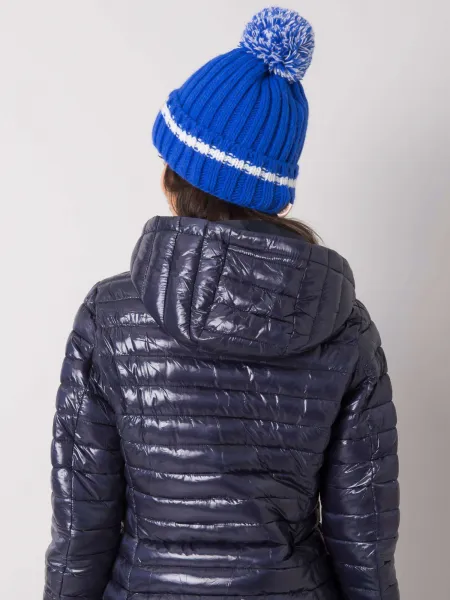 Cap-JK-CZ-35.92-dark blue