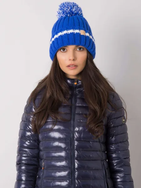 Cap-JK-CZ-35.92-dark blue