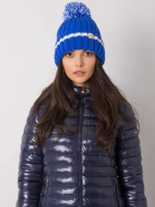 Cap-JK-CZ-35.92-dark blue