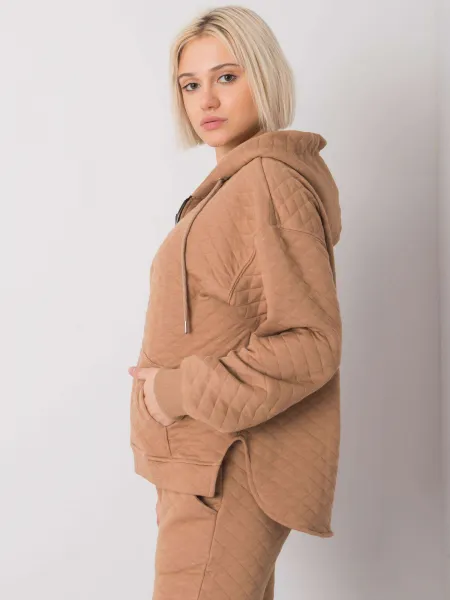 Sweatshirt-RV-BL-7451.23-camel