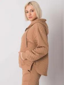 Sweatshirt-RV-BL-7451.23-camel