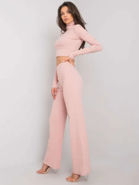 Set-RV-KMPL-7361.18P-light pink