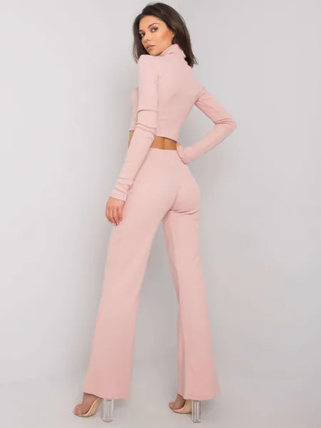 Set-RV-KMPL-7361.18P-light pink