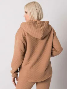 Sweatshirt-RV-BL-7451.23-camel